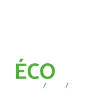 Appoe - le premier cms eco conçu