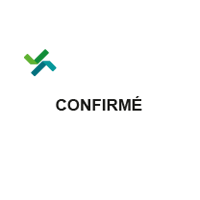 Opquast - le référentiel des bonnes pratiques web