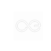 Appoe - cms seo et eco conçu